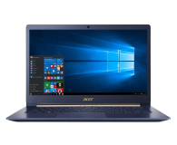 Acer Swift 5 i5-8250U/8GB/256/Win10 FHD IPS - 388509 - zdjęcie 3